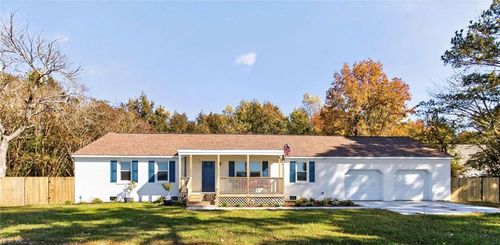 913 Long Ridge Rd, Chesapeake, VA, 23322-1414 | Card Image