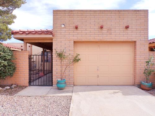 c-4411 Buena Loma Way, Sierra Vista, AZ, 85635-5760 | Card Image
