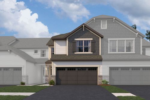 8484 Liberty Ln, Woodridge, IL, 60517-3088 | Card Image