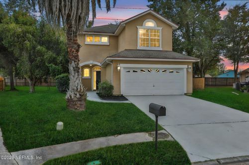 1998 Lenox Ct, Middleburg, FL, 32068-6639 | Card Image