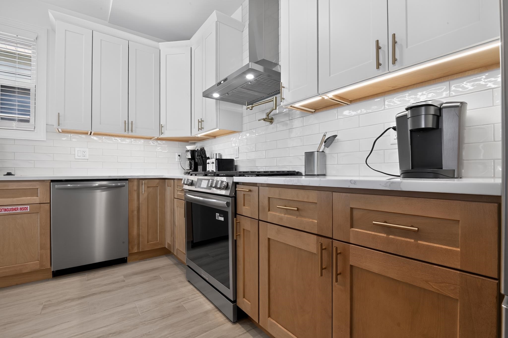 Residential in Wildwood 4