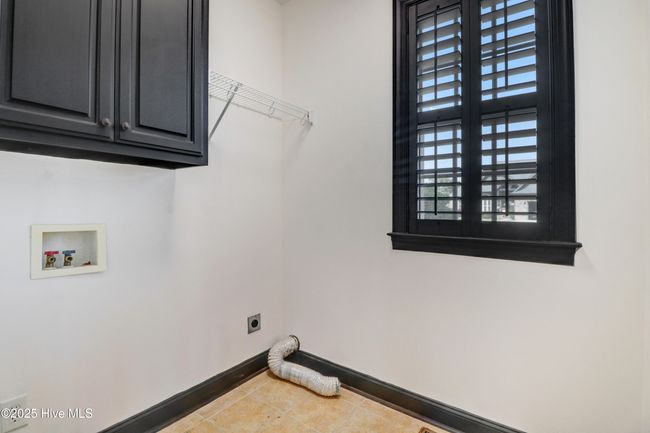 1406 Sunset Dr, House other with 4 bedrooms, 3 bathrooms and 2 parking in Goldsboro NC | Image 45