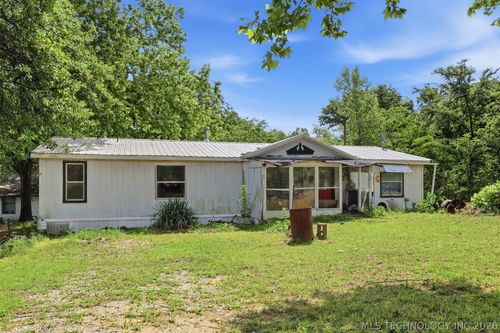 164 Cypress St, Mead, OK, 73449-5171 | Card Image