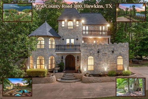1056 County Road 3810, Hawkins, TX, 75765-5529 | Card Image