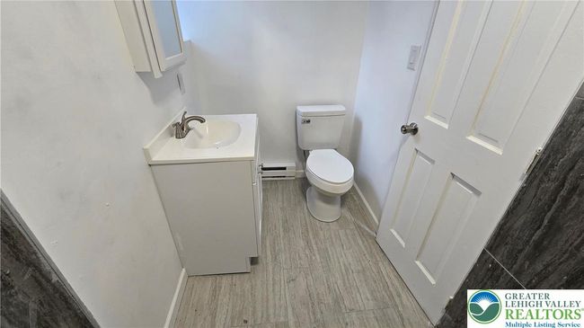 180 Muir Ave, House other with 3 bedrooms, 1 bathrooms and null parking in Hazleton PA | Image 29