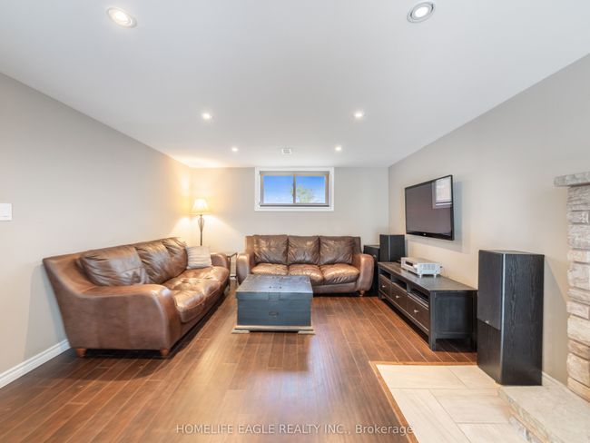 5657 - 6th Line, House other with 4 bedrooms, 3 bathrooms and 30 parking in New Tecumseth ON | Image 21