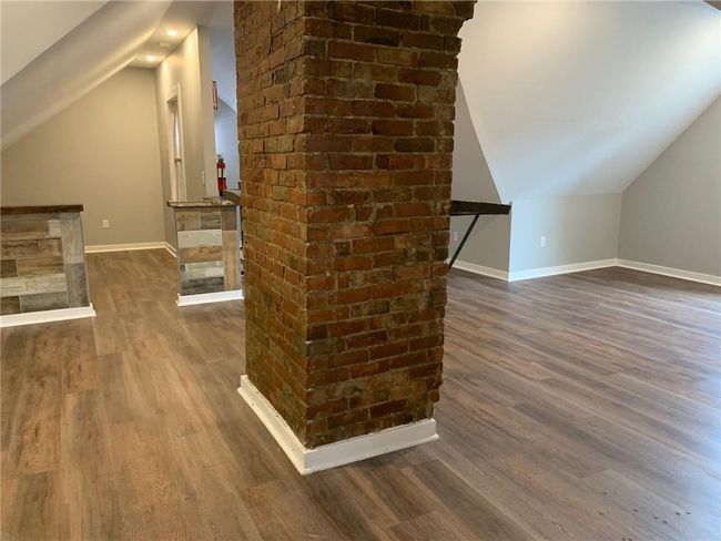 APT-5 - 78 Duncan Ave, Condo with 1 bedrooms, 1 bathrooms and 17 parking in Cornwall On Hudson NY | Image 21
