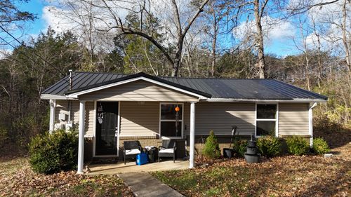 112 Foxwood Dr, Burnside, KY, 42519-9391 | Card Image