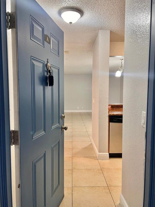 apt-a-1760 Windorah Way, West Palm Beach, FL, 33411-3961 | Card Image