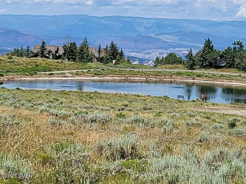 33 Granite Way, Edwards, CO, 81632-6352 | Card Image