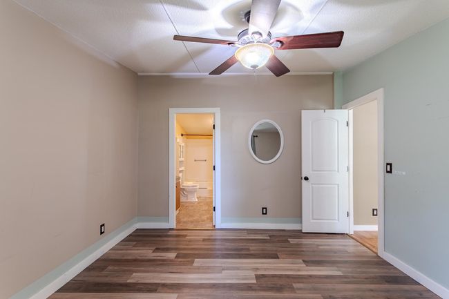 23 Old Ferry Rd, House other with 3 bedrooms, 2 bathrooms and null parking in Bath Springs TN | Image 10
