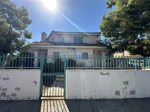 920 N Unruh Ave, La Puente, CA, 91744 | Card Image