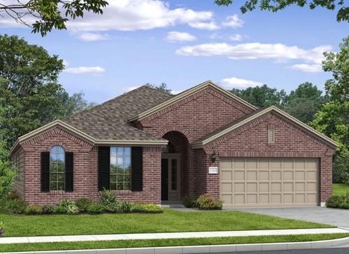 4045 Road 66124, Dayton, TX, 77535-4919 | Card Image