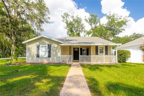 1116 N Johnson St, PLANT CITY, FL, 33563-2520 | Card Image