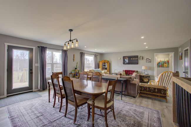 336 Turnberry St, House other with 6 bedrooms, 4 bathrooms and 10 parking in Huron ON | Image 11