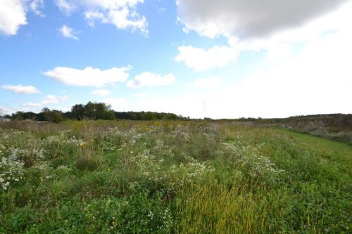 2 Madyson Ct, Muskego, WI, 53150 | Card Image