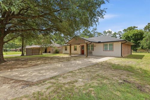 1040 Pine Cove St, Vidor, TX, 77662-5958 | Card Image