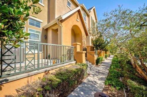 107-1133 Maag Pl, Fullerton, CA, 92833-5760 | Card Image