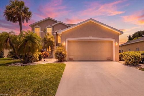 16845 Colony Lakes Blvd, FORT MYERS, FL, 33908-9601 | Card Image