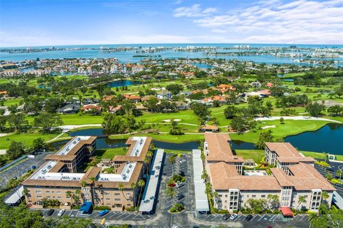 apt-114-6100 Gulfport Blvd S, GULFPORT, FL, 33707-3158 | Card Image