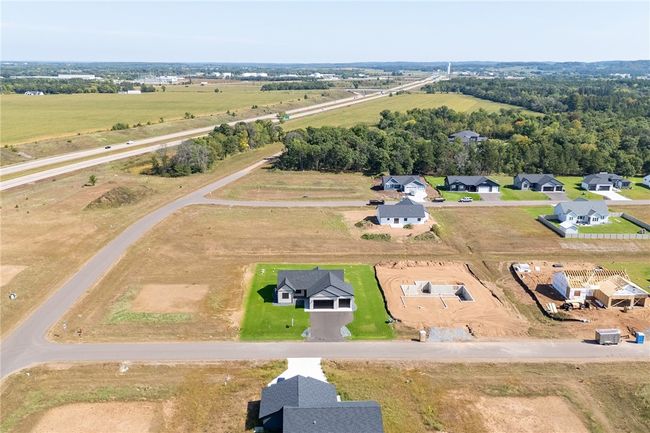 3651 113 Th St, House other with 5 bedrooms, 3 bathrooms and null parking in Chippewa Falls WI | Image 41
