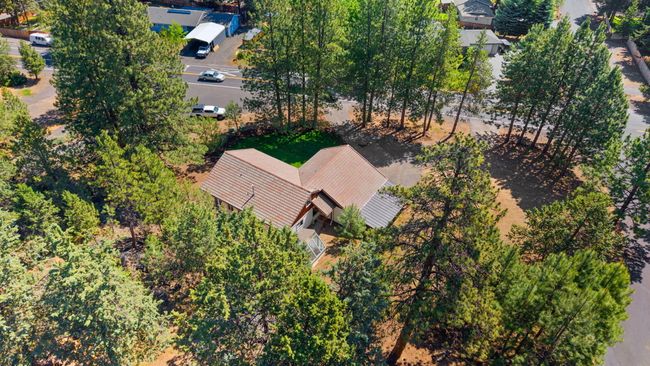 44-web-or-mls-Riley Visuals-44 | Image 43