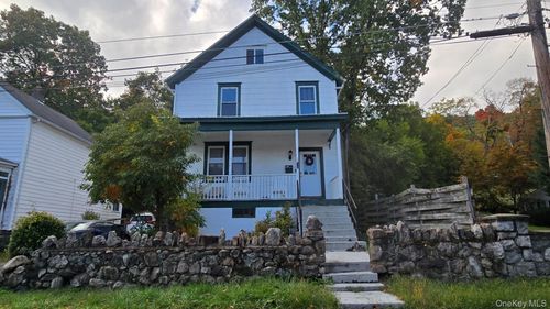 b-19 South St, Highland Fls, NY, 10928-1420 | Card Image