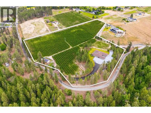 4235 Todd Road, Kelowna, BC, V1W4B8 | Card Image