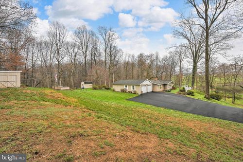 1534 Benton Hollow Rd, Drumore, PA, 17518-9719 | Card Image