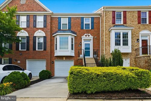 43378 Livery Sq, ASHBURN, VA, 20147-5339 | Card Image