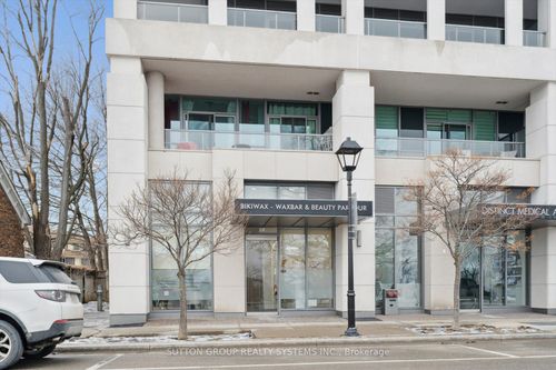 28-11 Bronte Rd, Oakville, ON, L6L0E1 | Card Image