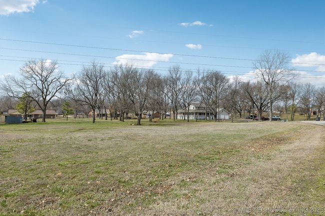 25822 Cactus Rd, House other with 4 bedrooms, 2 bathrooms and null parking in Claremore OK | Image 35