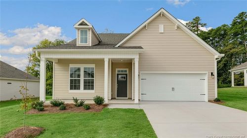 812 Fernwind Cir, Aberdeen, NC, 28315 | Card Image