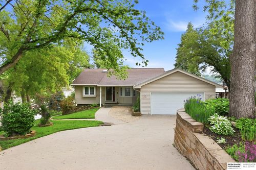 1104 Murray Pt, Plattsmouth, NE, 68048-4776 | Card Image