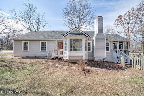 112 Gilford Ter, Crossville, TN, 38558-7125 | Card Image
