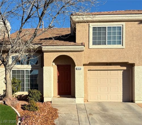 10156 Tree Bark St, Las Vegas, NV, 89183-4246 | Card Image