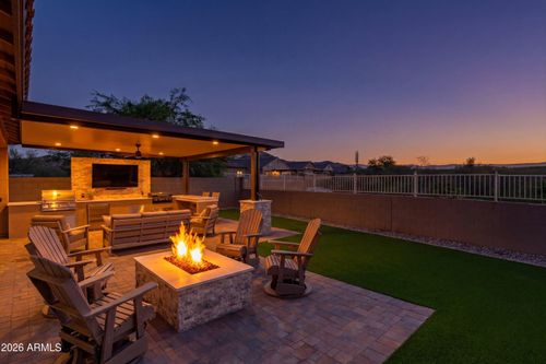 17569 W Summit Dr, Goodyear, AZ, 85338-9104 | Card Image