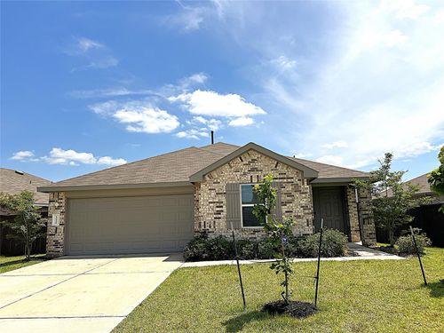 15019 Ashton Meadows Dr, New Caney, TX, 77357-2684 | Card Image