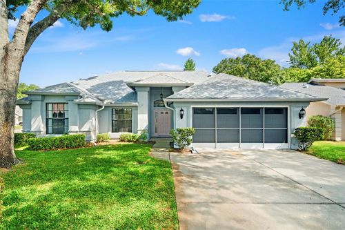 8901 Whistler Way, HUDSON, FL, 34667-7202 | Card Image