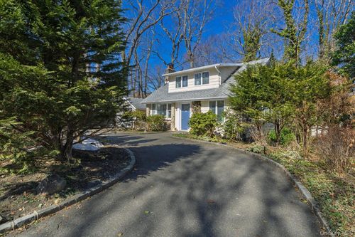 47 Elwood Rd, Northport, NY, 11768-3416 | Card Image