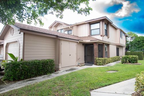 apt-f1-500 Crosswinds Dr, Greenacres, FL, 33413-2040 | Card Image