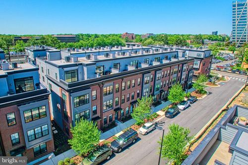 11237 Beaker St, RESTON, VA, 20190-5491 | Card Image