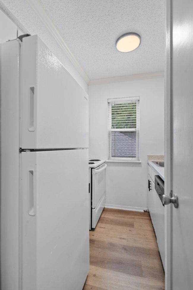 APT-204 - 4105 Speedway, Condo with 0 bedrooms, 1 bathrooms and 1 parking in Austin TX | Image 8