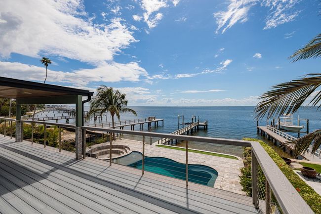 3319 Bayshore Blvd Ne, House other with 3 bedrooms, 3 bathrooms and null parking in SAINT PETERSBURG FL | Image 58