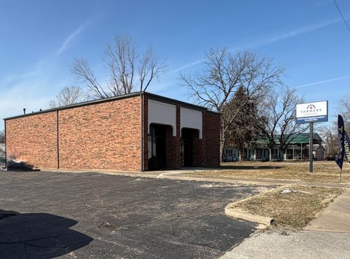 245 S Elm St, Oologah, OK, 74053-3065 | Card Image