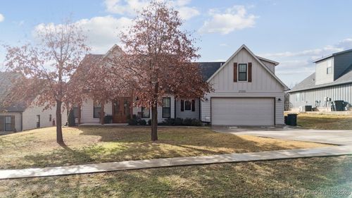 27232 131st St, Coweta, OK, 74429 | Card Image