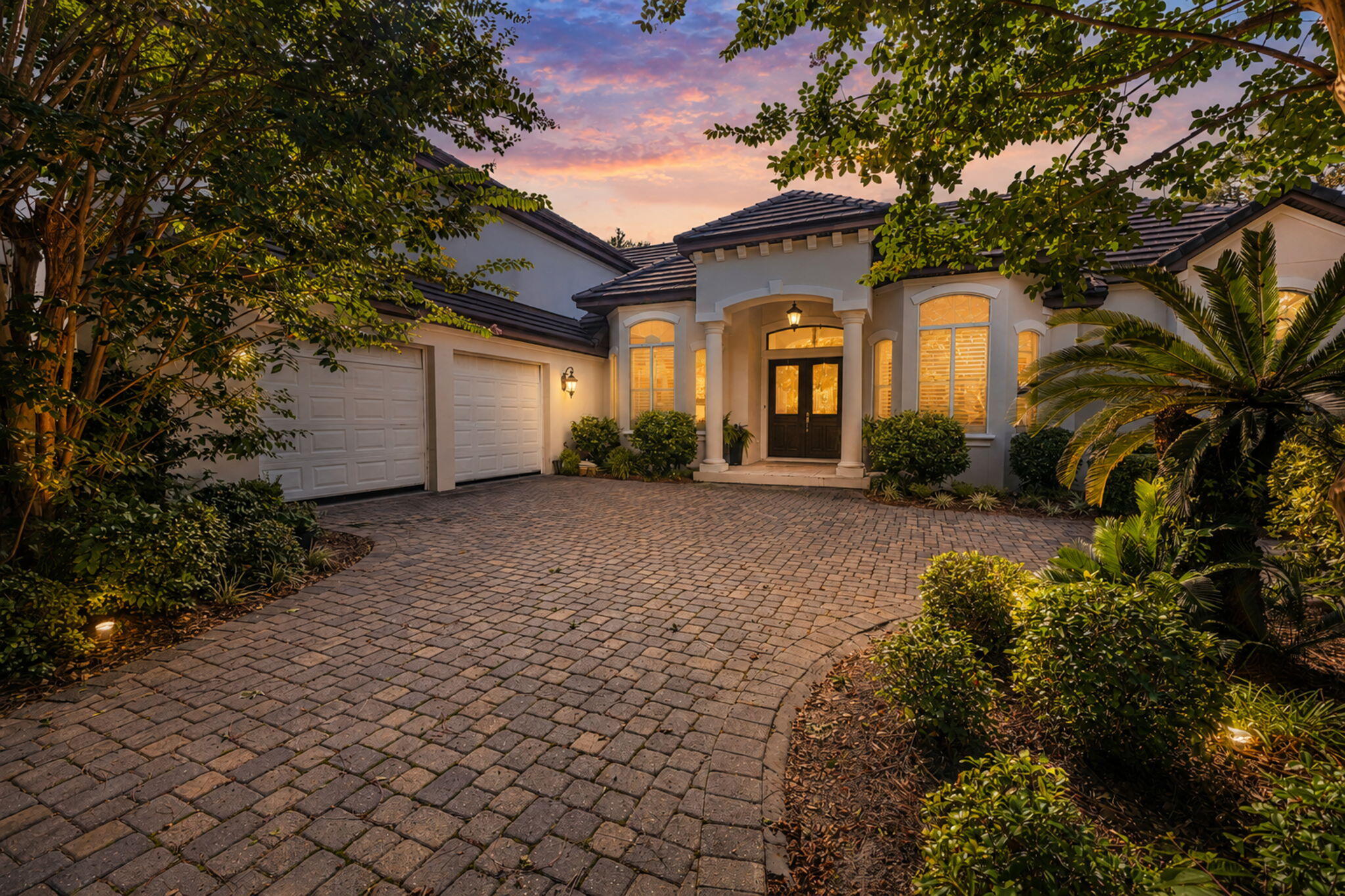 Residential in Destin