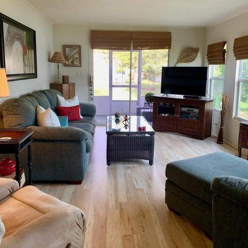 12 Orinco, Port St. Lucie, FL, 34952-3212 | Card Image