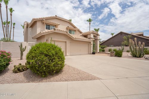1902 E Briarwood Ter, Phoenix, AZ, 85048-9404 | Card Image