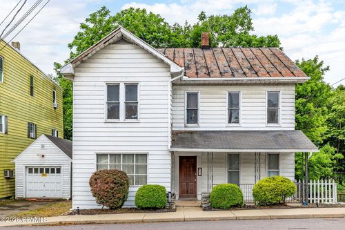 1239 Water Street, Danville, PA, 17821 | Card Image